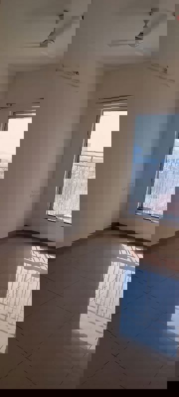 2 BHK + Pooja Room Apartment For Sale in Kolte Patil Life Republic