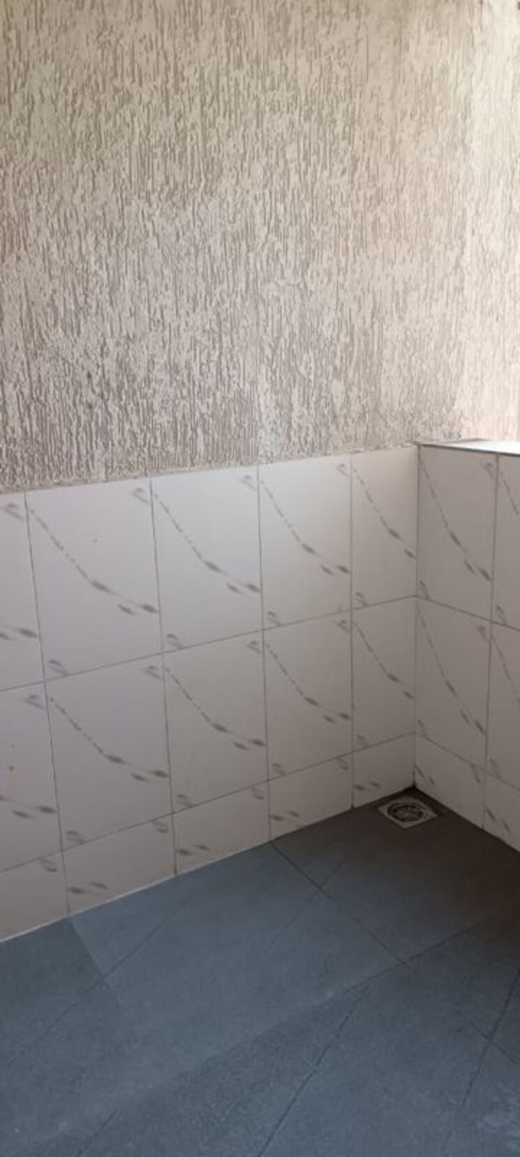 Balcony, kolte-patil-life-republic 2 Bedroom 750 Sq.Ft. Apartment In Hinjewadi Pune 9897670