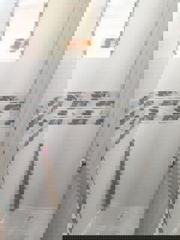 1 Rk  225 Sq.Ft. Apartment in Swapnapurtii CHS