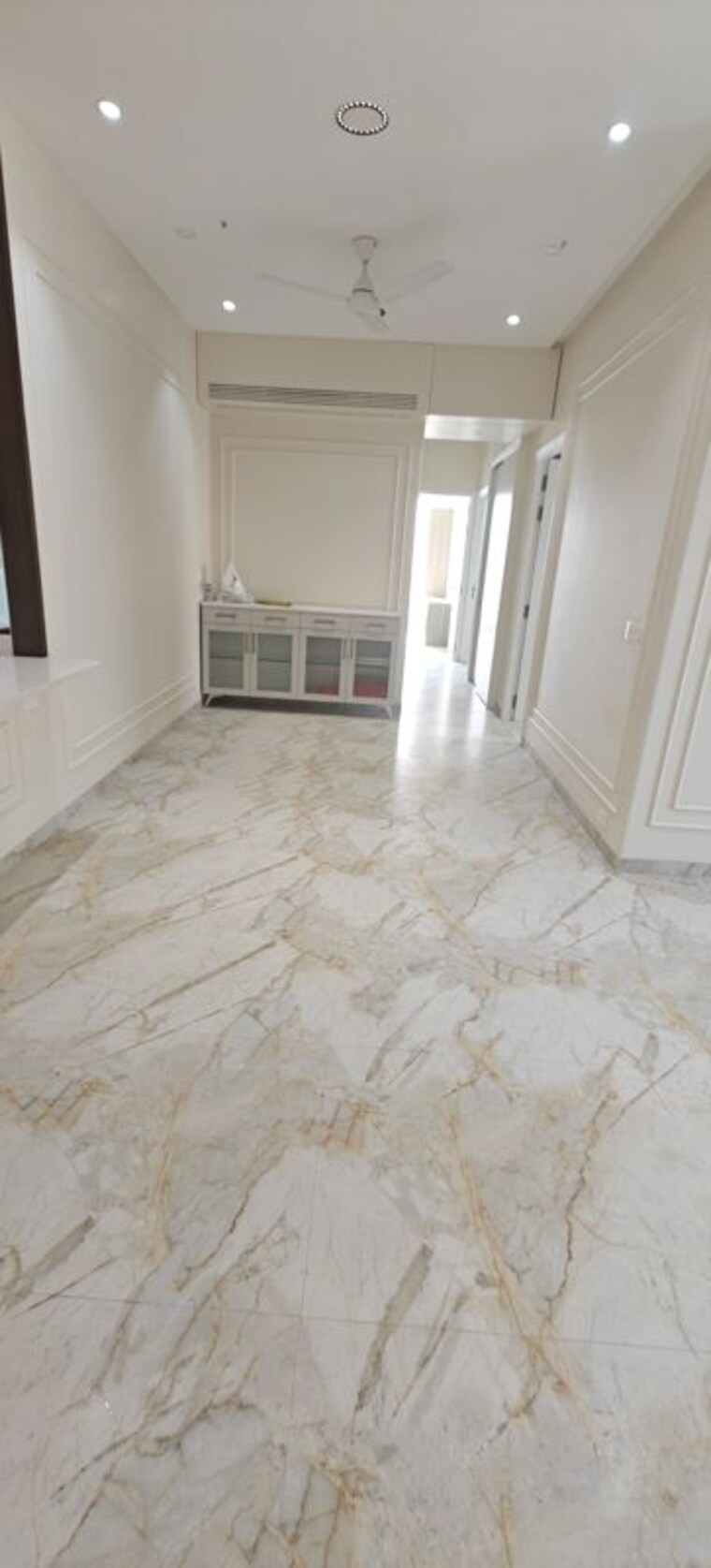 undefined, hubtown-25-south 3 Bedroom 1550 Sq.Ft. Apartment In Prabhadevi Mumbai 9939365