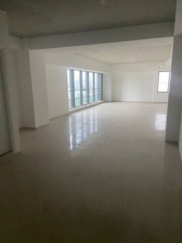 Room in  Office Space at Vastrapur – for Rent