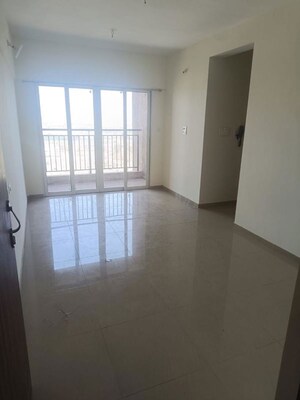 2 BHK Apartment For Rent in Kolte Patil Life Republic, Hinjewadi