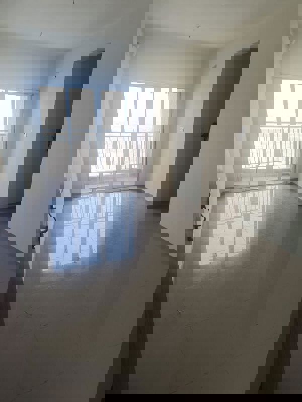 2 BHK + Pooja Room Apartment For Rent in Kolte Patil Life Republic