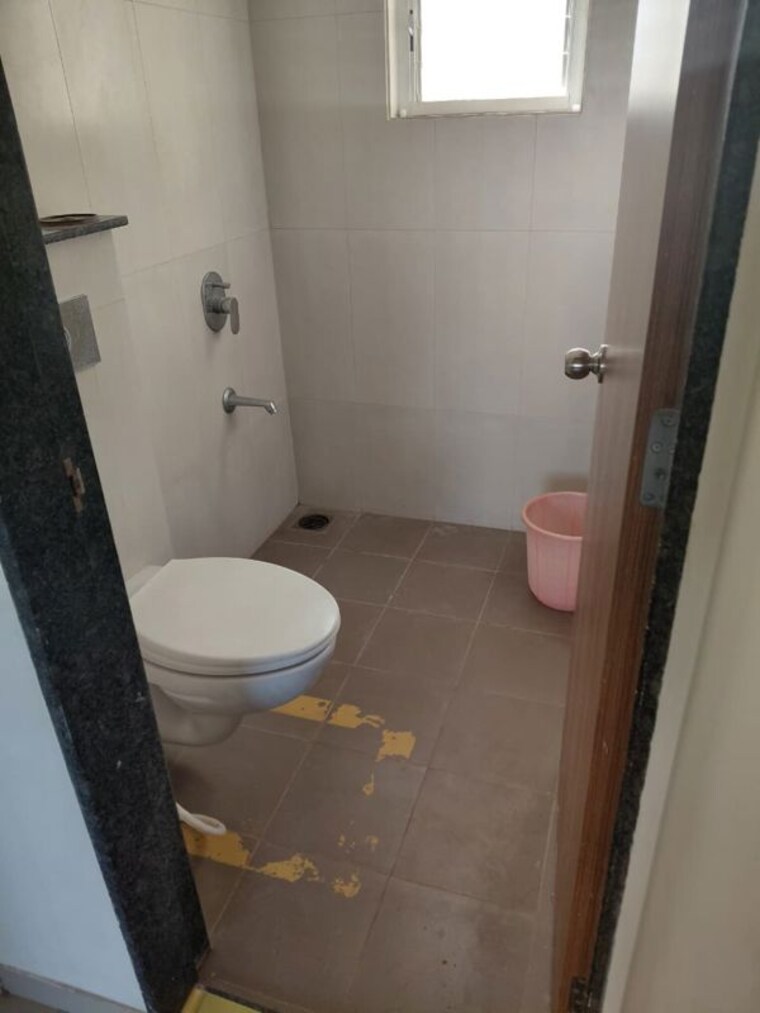 Bathroom, kolte-patil-life-republic 2 Bedroom 750 Sq.Ft. Apartment In Hinjewadi Pune 9894069