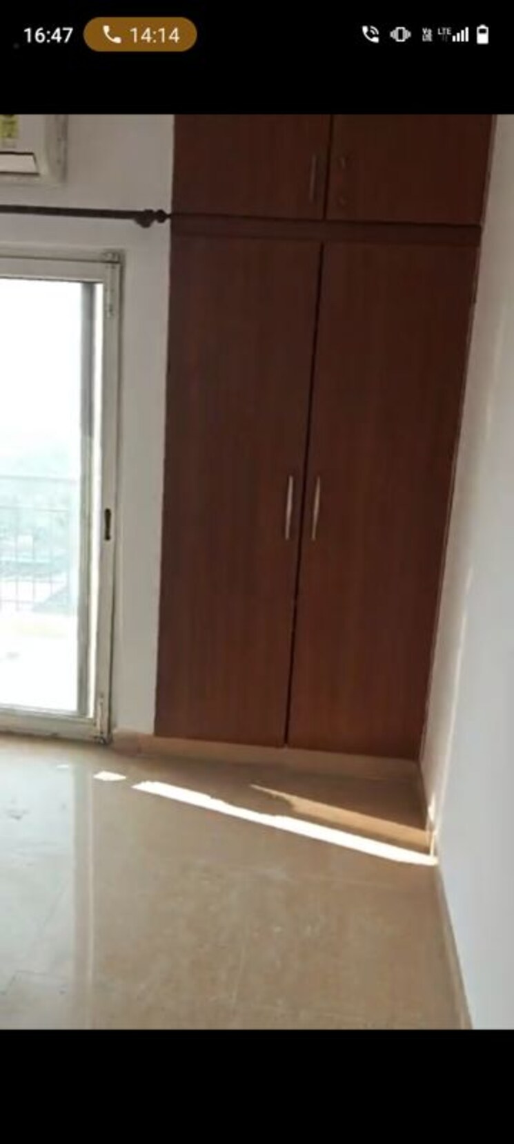 undefined, sector 36 3.5 Bedroom 2200 Sq.Ft. Villa In Sector 36 Noida 9939391