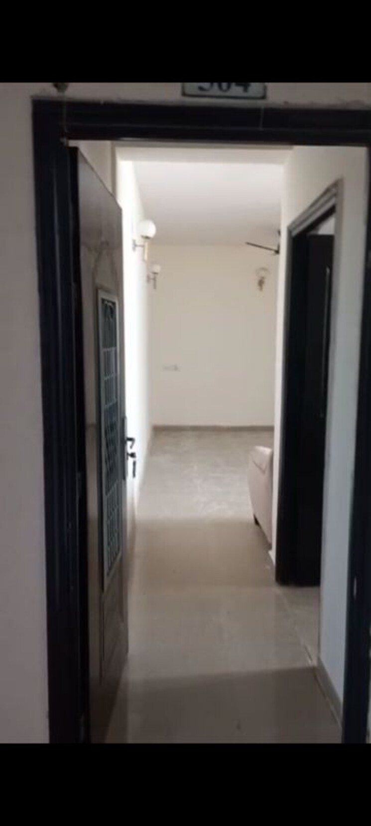 undefined, sector 36 3.5 Bedroom 2200 Sq.Ft. Villa In Sector 36 Noida 9939391