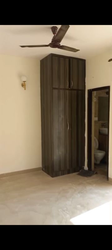 3.5 BHK + Pooja Room,Servant Room,Study Room,Extra Room Villa For Rent in Sector 36