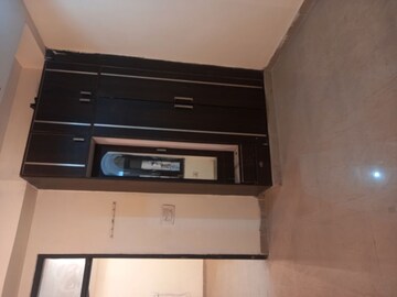 Room in 2 BHK Builder Floor at Vasundhara Sector 3 – for Sale