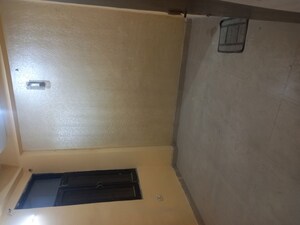 Room in 2 BHK Builder Floor at Vasundhara Sector 3 – for Sale