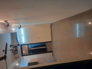 2 BHK Builder Floor For Sale in Vasundhara Sector 3