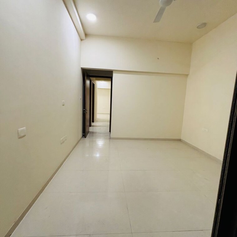 undefined, prestige-siesta 3 Bedroom 1535 Sq.Ft. Apartment In Ghati Pada Mumbai 9939408