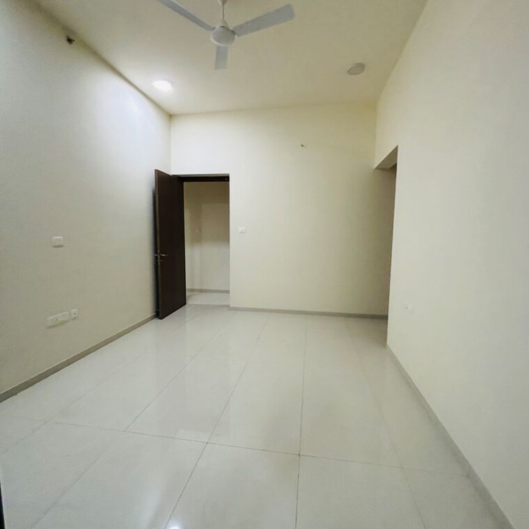 undefined, prestige-siesta 3 Bedroom 1535 Sq.Ft. Apartment In Ghati Pada Mumbai 9939408