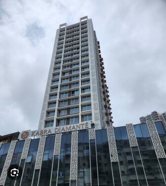 https://img.squareyards.com/secondaryPortal/optImages/IN_639064062983147111-1102261131383138.jpg Cover Image
