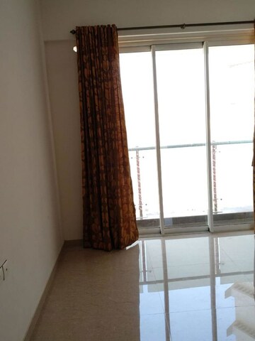 2 BHK Apartment For Sale in Vaidya Nagar