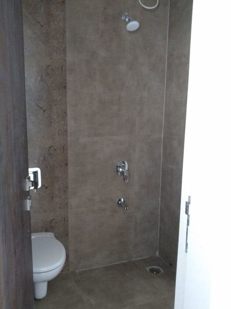 Bathroom, vaidya nagar 2 Bedroom 930 Sq.Ft. Apartment In Vaidya Nagar Mumbai 9939390