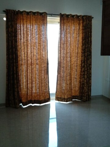 Living Room in 2 BHK Apartment at Vaidya Nagar – for Sale