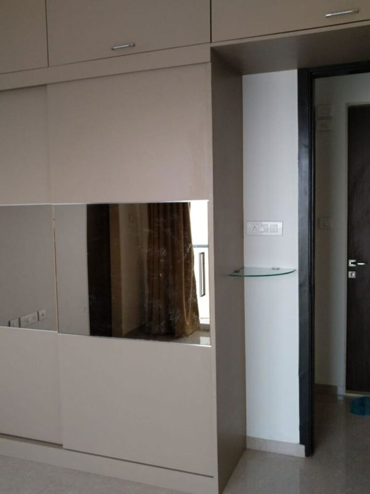 Room, vaidya nagar 2 Bedroom 930 Sq.Ft. Apartment In Vaidya Nagar Mumbai 9939390