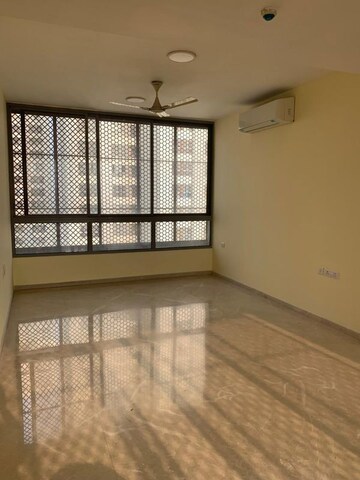 3 BHK Apartment For Rent in Piramal Vaikunth Cluster 1, Ashok Nagar