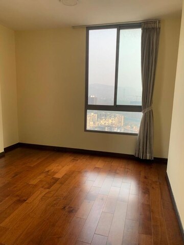 Room in 3 BHK Apartment at Piramal Vaikunth Cluster 1, Ashok Nagar – for Rent