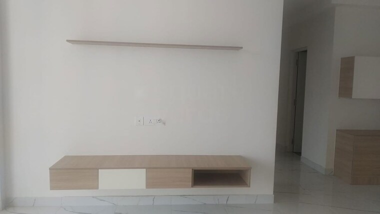 Room, mantri-lithos 2 Bedroom 1440 Sq.Ft. Apartment In Thanisandra Bangalore 9939416