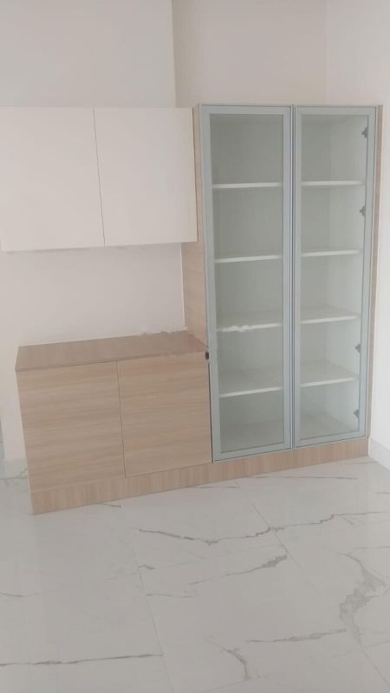 Room, mantri-lithos 2 Bedroom 1440 Sq.Ft. Apartment In Thanisandra Bangalore 9939416