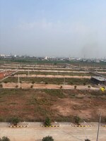 220 Sq.Yd. Plot in Kandrika