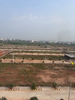 Plot For Sale in Kandrika