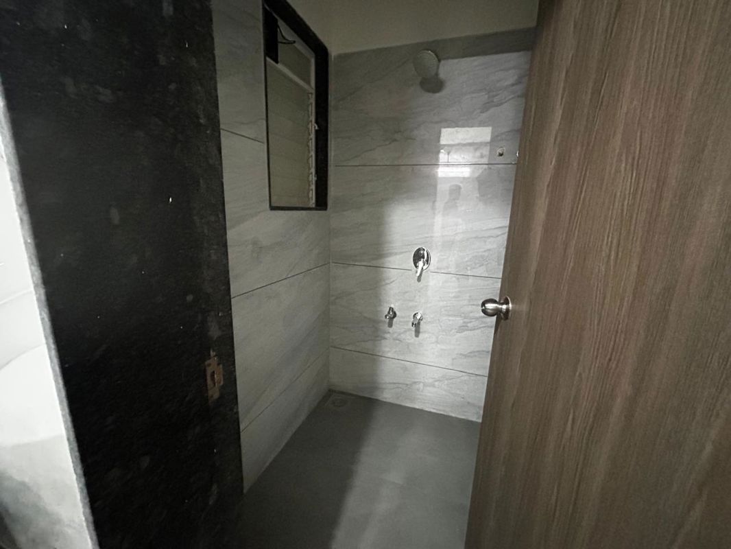 Other, metropolis-bayside 1 Bedroom 370 Sq.Ft. Apartment In Kasarvadavali Thane 9939432