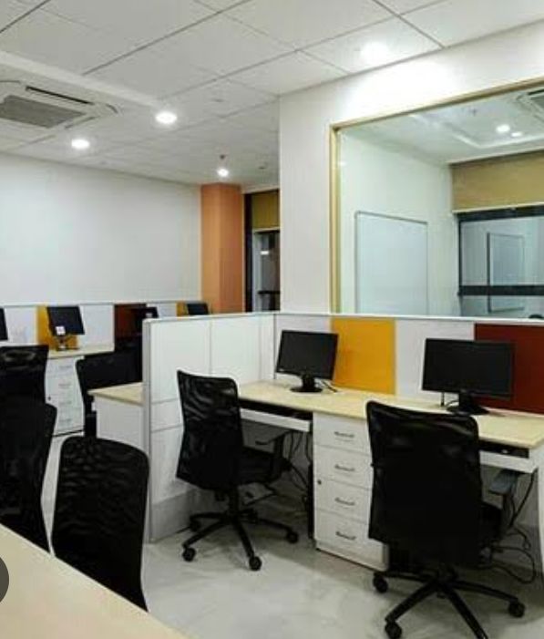 Office Space For Rent in Sector 63