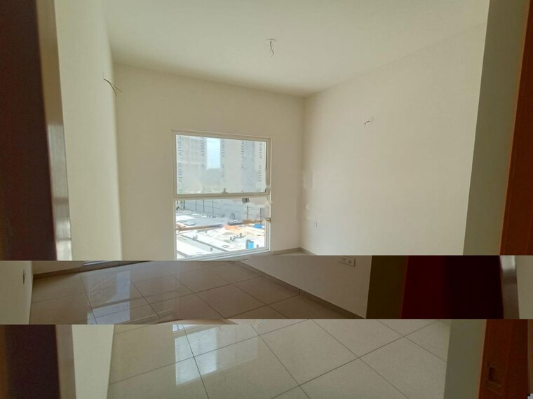 Room, bhartiya-nikoo-homes 2 Bedroom 1056 Sq.Ft. Apartment In Thanisandra Main Road Bangalore 9939438