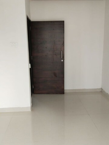 1 BHK Apartment For Rent in DGS Sheetal Tapovan, Malad East