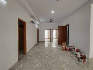 Room in 4 BHK Builder Floor at SS Linden, Sector 84 – for Rent