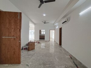 4 BHK Builder Floor For Rent in SS Linden, Sector 84