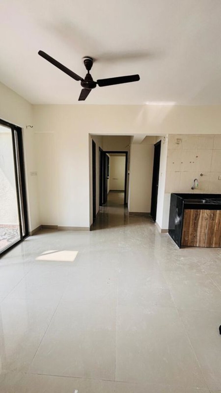 Room, kumar-shantiniketan-phase-1 2 Bedroom 850 Sq.Ft. Apartment In Pashan Pune 9939459