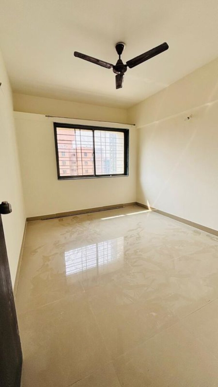 Room, kumar-shantiniketan-phase-1 2 Bedroom 850 Sq.Ft. Apartment In Pashan Pune 9939459