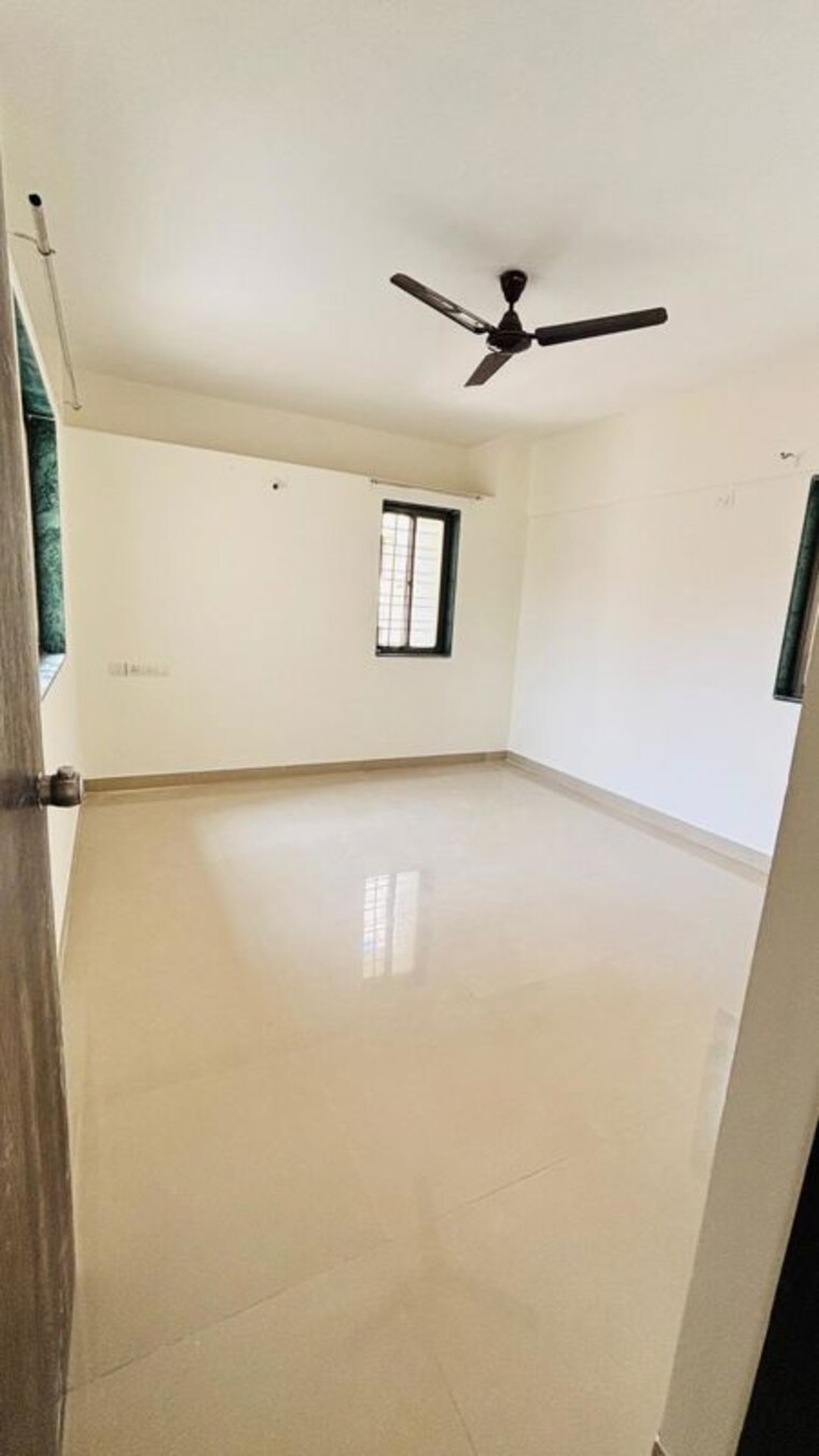 Room, kumar-shantiniketan-phase-1 2 Bedroom 850 Sq.Ft. Apartment In Pashan Pune 9939459