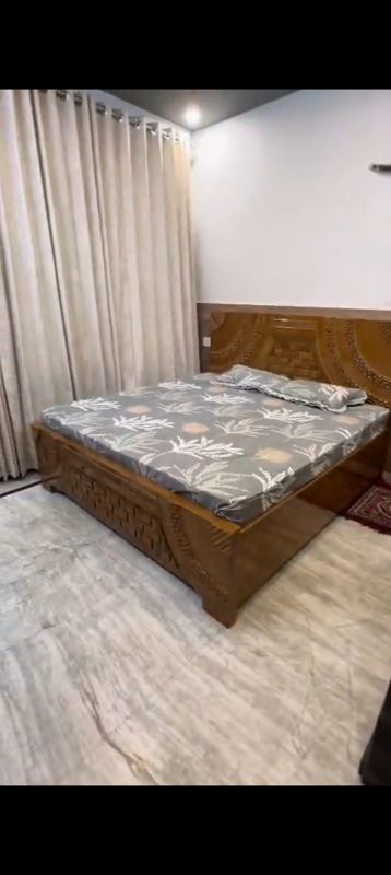 6 BHK + Extra Room Independent House For Sale in Avantika Colony