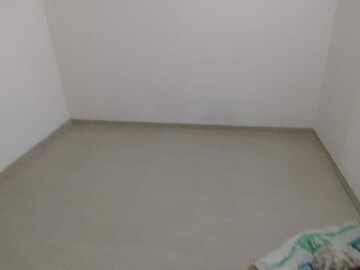 Room in 1 BHK Apartment at Vedant Kingston Serene, Undri – for Sale