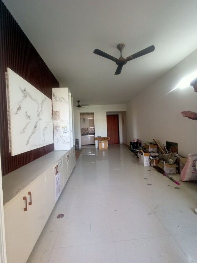 Kitchen, sector 35 2.5 Bedroom 1444 Sq.Ft. Apartment In Sector 35 Gurgaon 9939504