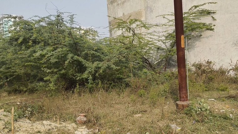 undefined, vrindavan yojna  1400 Sq.Ft. Plot In Vrindavan Yojna Lucknow 9939510