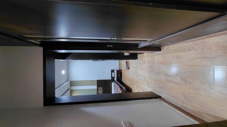 Room, satellite-tower 2 Bedroom 783 Sq.Ft. Apartment In Goregaon East Mumbai 9939511