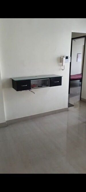 2 BHK Apartment For Rent in Siddhivinayak Aspiria, Hinjewadi