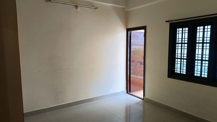 Room, miyapur 2 Bedroom 1100 Sq.Ft. Apartment In Miyapur Hyderabad 9938278