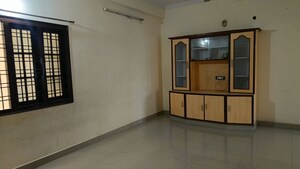 2 BHK Apartment For Sale in Miyapur