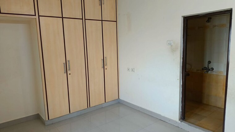 Room, miyapur 2 Bedroom 1100 Sq.Ft. Apartment In Miyapur Hyderabad 9938278