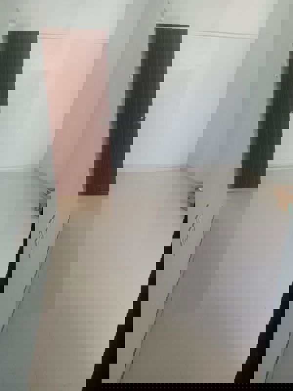 1 BHK + Pooja Room 370 Sq.Ft. Apartment in Metropolis Bayside