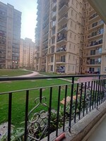 2 BHK 583 Sq.Ft. Apartment in Signature The Serenas