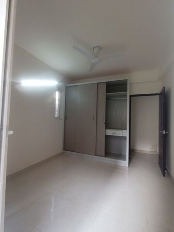 Room in 2 BHK Apartment at Signature The Serenas, Sohna Sector 36 – for Rent