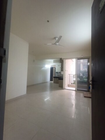 Room in 2 BHK Apartment at Signature The Serenas, Sohna Sector 36 – for Rent