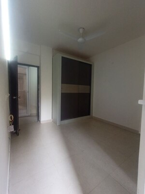 Room in 2 BHK Apartment at Signature The Serenas, Sohna Sector 36 – for Rent